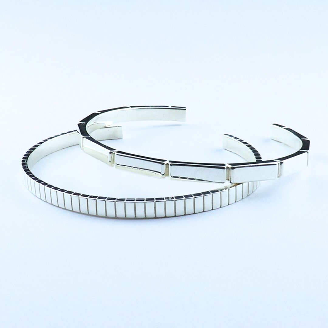 sterling-silver-bangles